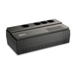 UPS APC BV500I-GR