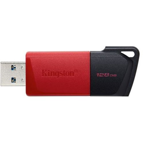 *USB FD.128GB KINGSTON DTXM/128GB slika 1