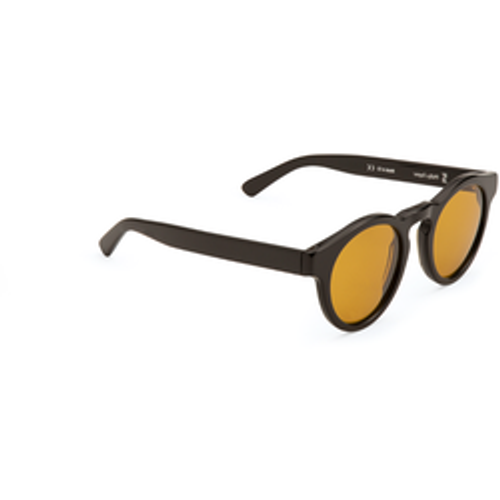 Zepter Hyperlight Eyewear, Black naočare slika 2