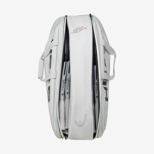 HEAD Torbe Pro X Racquet Bag slika 3