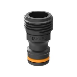 FISKARS Konektor muški 1/2" (21mm) 1027060