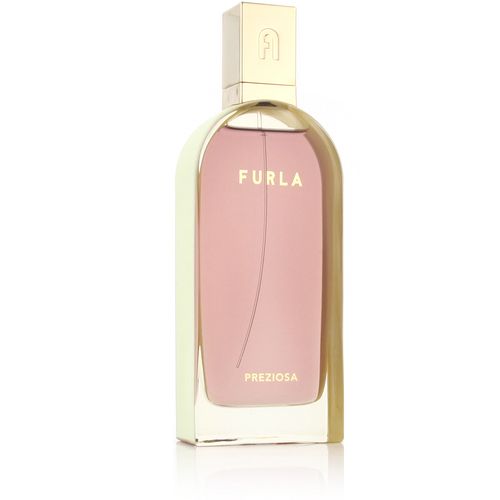 Furla Preziosa Eau De Parfum 100 ml (woman) slika 3