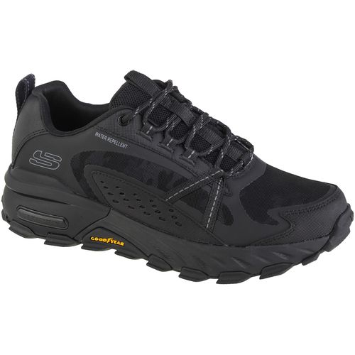 Skechers Max Protect-Task Force muške tenisice 237308-BBK slika 1