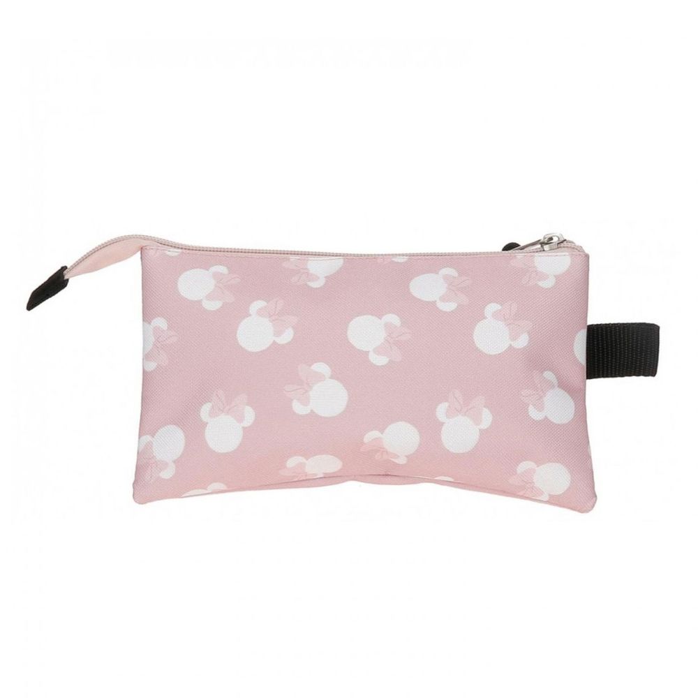 Pernica 22 cm, Minnie Heads 3144341, Disney slika 3