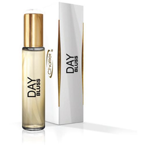 Bluss Day Ženski 30 ml. slika 1