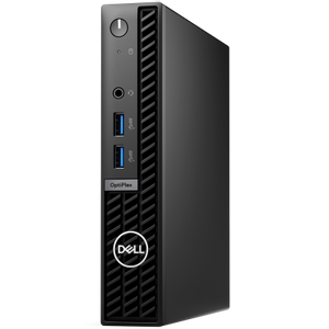 Dell Računala i oprema