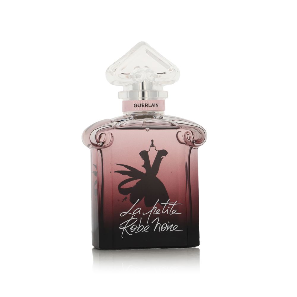 Guerlain La Petite Robe Noire Eau De Parfum Intense 75 ml za žene slika 2