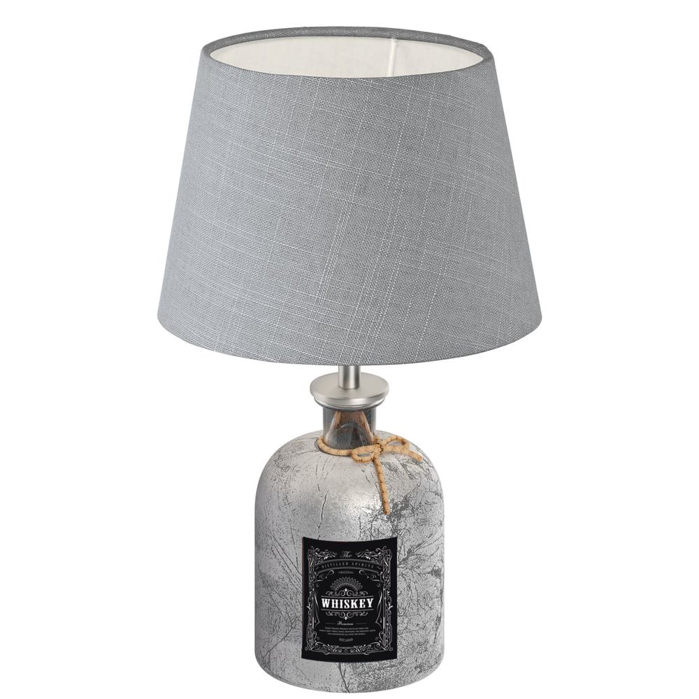MOJADA Stolna lampa slika 1