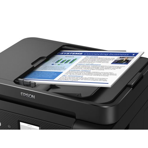 AIO InkJet EPSON L6290 slika 4