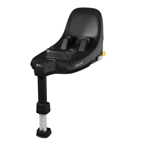 Maxi-Cosi baza FamilyFix S slika 1