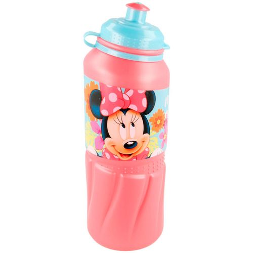 Disney Minnie sportska bočica slika 3