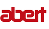 Abert logo