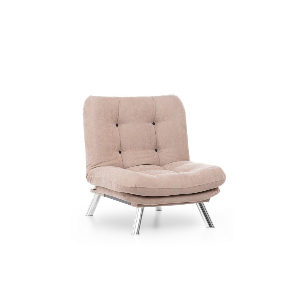 Misa Solo - Mink Mink Sofa za Jednu Osobu slika 4