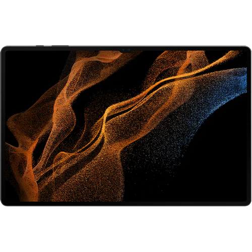 Samsung Galaxy Tab S8 Ultra 5G, siva slika 1
