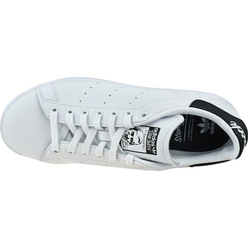 Muške tenisice Adidas stan smith ee5818 slika 7