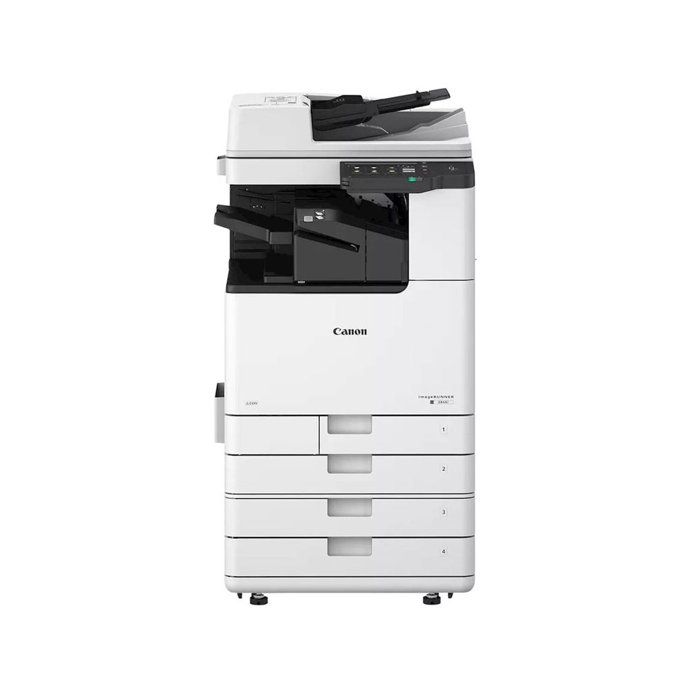 Canon iR2930i MFP slika 1