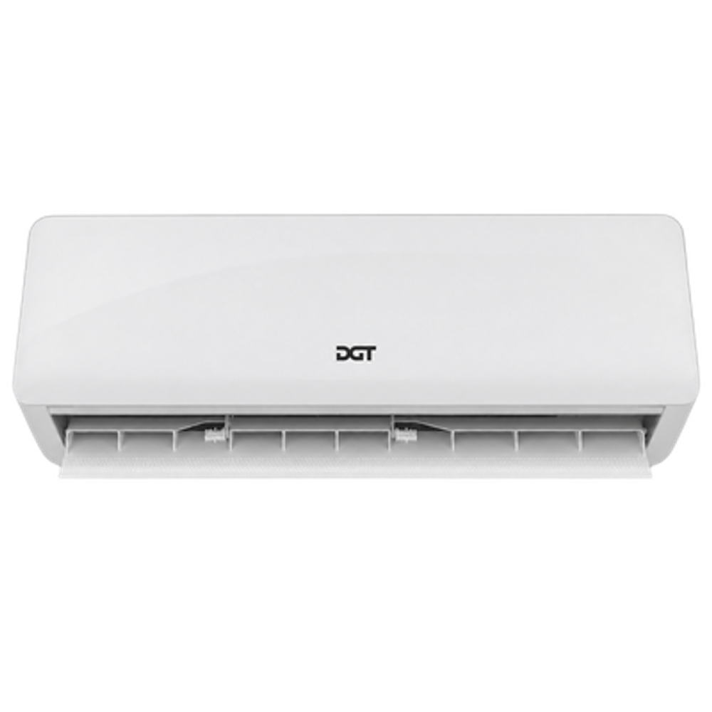 DGT AIR Inverter Klima uređaj Nordic Plus 12" slika 1