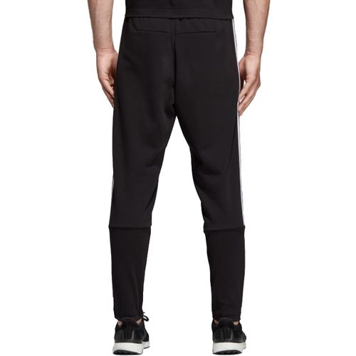 Muške hlače Adidas must haves 3-stripes tiro pants dt9901 slika 4