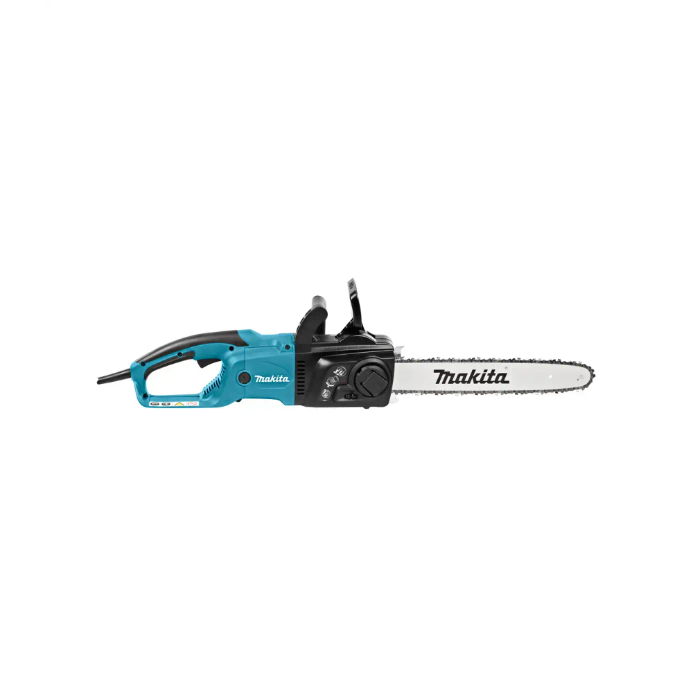 Makita - Električna lančana pila UC4051A slika 2