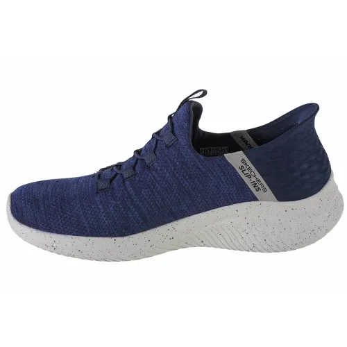 Skechers Ultra Flex 3.0 - Right Away muške tenisice 232452-NVY slika 6