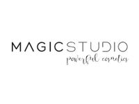 Magic Studio