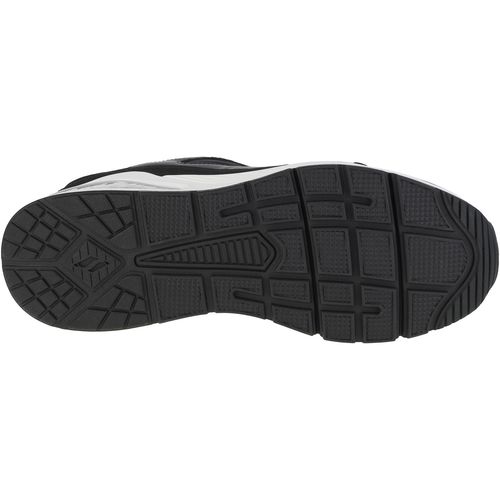 Skechers Uno 2 muške tenisice 232349-BKGD slika 8