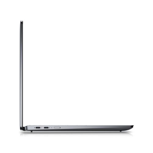 DELL Latitude 9440 2-u-1 14" QHD+ Touch i7-1365U 16GB 512GB SSD Iris Xe BL FP Win11Pr slika 7