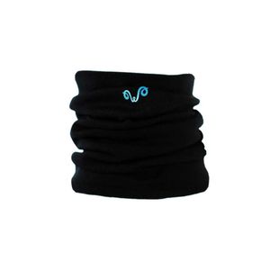 Woolona Bandana od Merino Vune