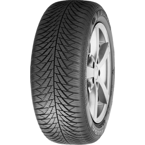 Fulda 165/70R14 81T MultiControl slika 1