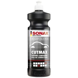 SONAX Politura Profiline CutMax 1 L