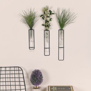 Decorative wall accessory Pentola, colour: black