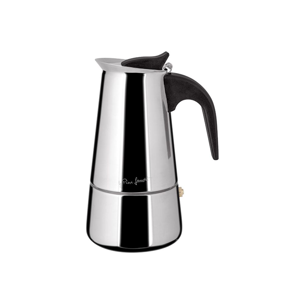Lamart Moka kuhalo za kafu LT7075 slika 2