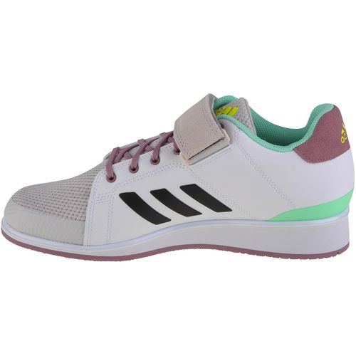 Adidas power perfect 3 gx2896 slika 2