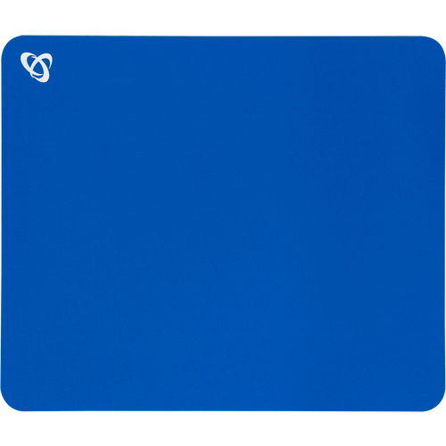 SBOX podloga za miš MP-03 30x25 plava slika 6