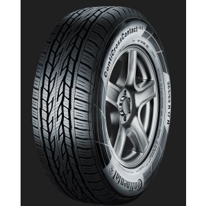 Continental 255/70R16 111T CROSSCONTACT LX 2 FR