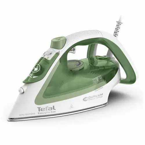 Tefal FV5781 Pegla na paru 2800 W slika 4