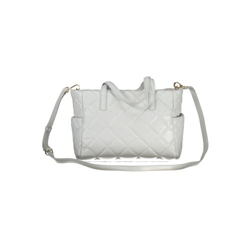 VALENTINO BAGS WOMEN'S BAG GREY slika 2