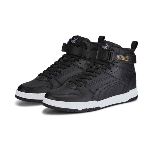 385839-03 Puma Patike Puma Rbd Game 385839-03 slika 3