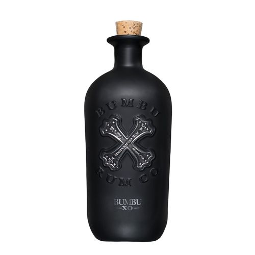 Bumbu XO rum 0.70 lit 40% slika 1