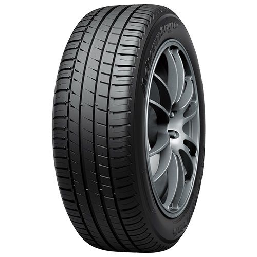 Bfgoodrich Guma 185/65r15 88t advantage go tl bfgoodrich ljetne gume slika 2