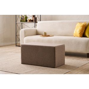 Atelier Del Sofa Tabure BRYNLEE