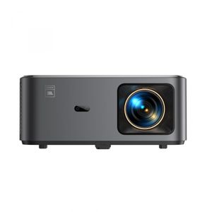 YABER K2S PROJECTOR