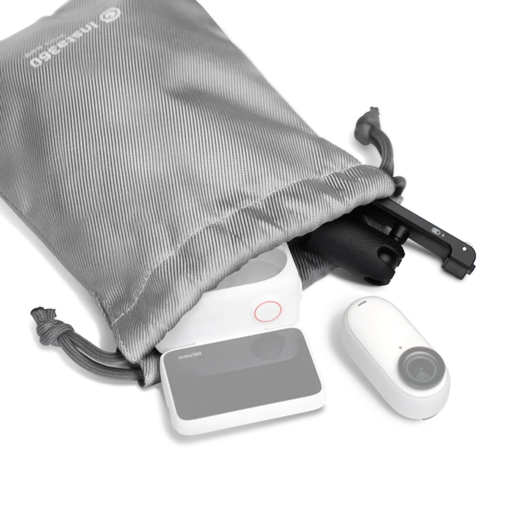 Insta360 GO 3 Carry Bag slika 3