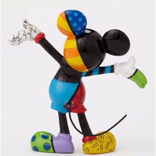 FIGURA MICKEY MOUSE MINI slika 2