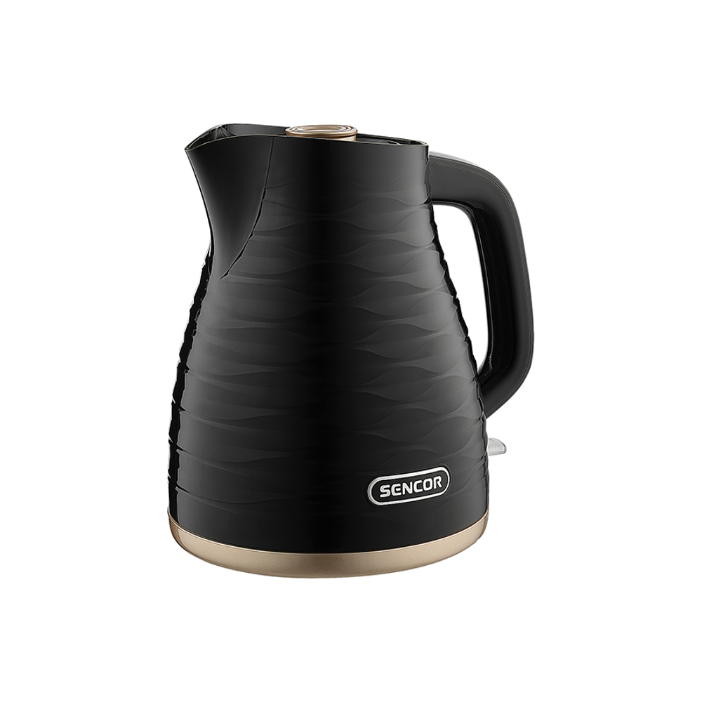 Sencor Kuhalo SWK 7501BH / 1.7 l slika 1