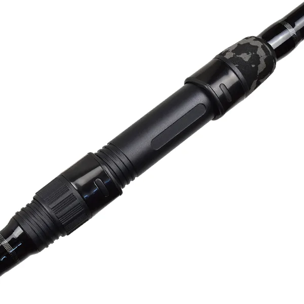 Mate štap Danube Basic Carp 12ft 360cm 3.25lb 2sec (MT13042) šaranski štap slika 4