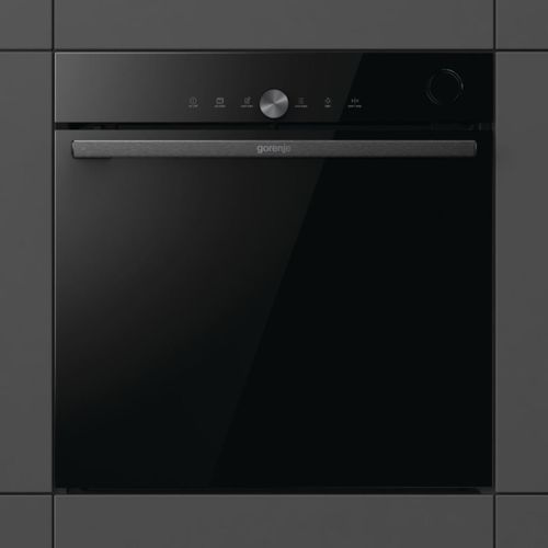 Gorenje BPS6747DGWI Ugradna multisistemska rerna slika 4