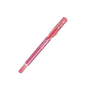 ROLER PILOT G-TEC C4 MAICA 0.4 SV.PINK