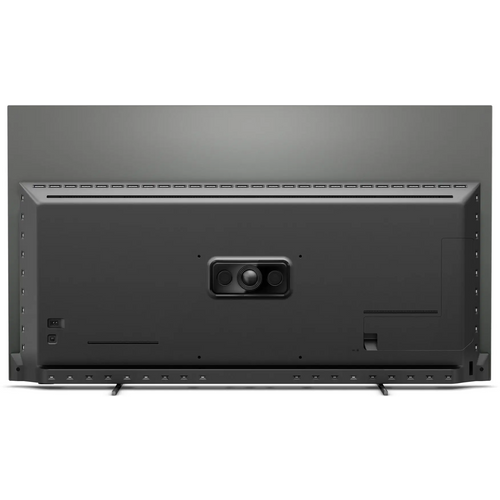 PHILIPS TV 65OLED806/12 65" OLED UHD, Ambilight, Android slika 5