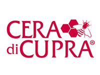 Cera di Cupra